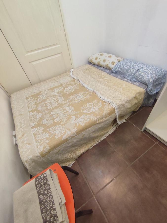 Nice Flat Within Walking Range To The Beach Apartment Barcelona Luaran gambar